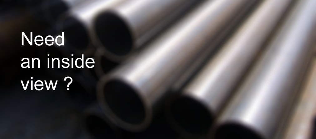 Tubes